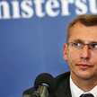 Minister sprawiedliwości Krzysztof Kwiatkowski zapowiada lustracje w wydziałach w całym kraju. Nie w