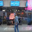 Wycena SpaceX może wynieść nawet 2 bln dolarów
