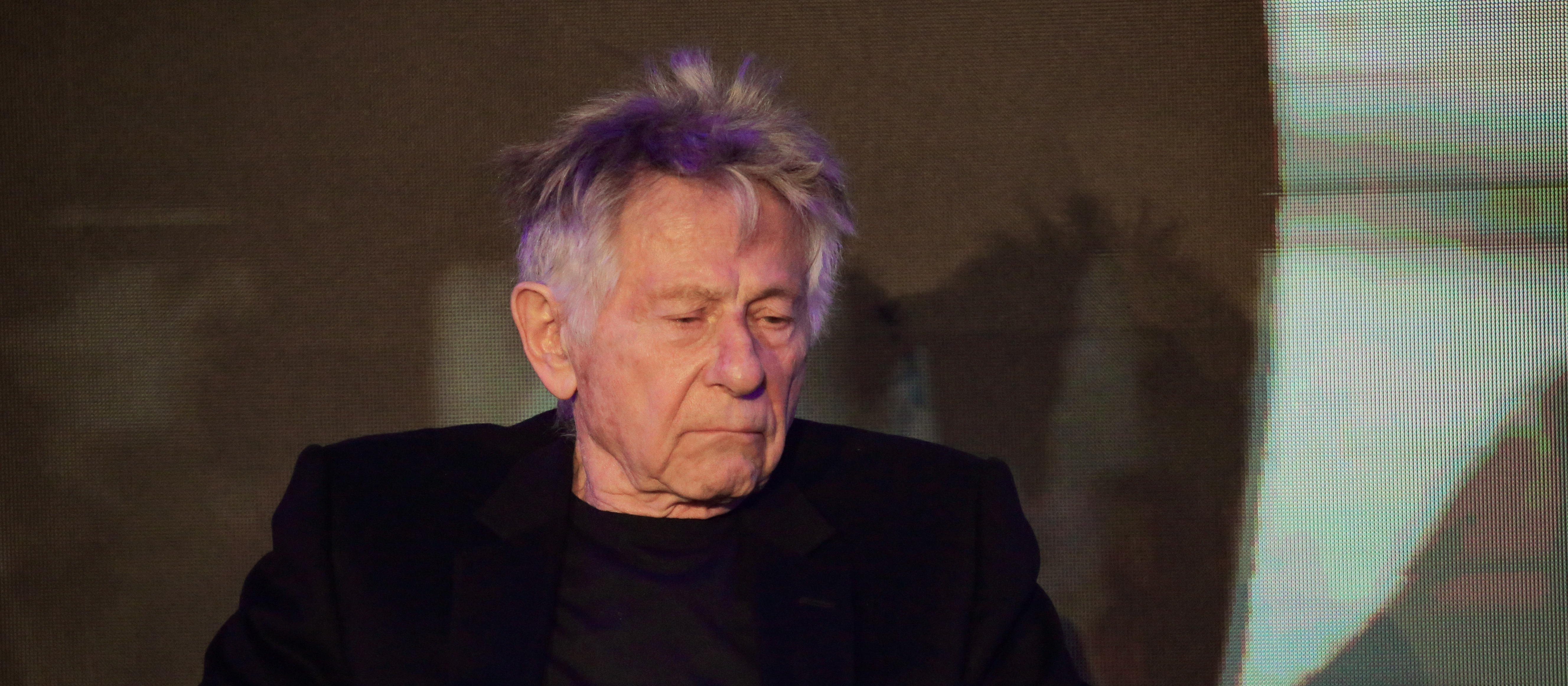 Kataryna: Argumenty obrońców uczestników afery Epsteina słyszałam już wcześniej