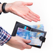 Kto poniesie skutki finansowe pomocy frankowiczom