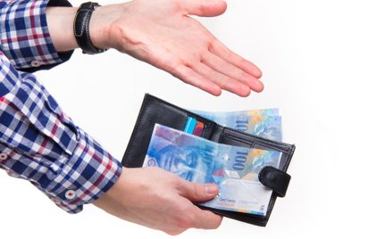 Kto poniesie skutki finansowe pomocy frankowiczom