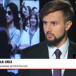 Mikołaj Sinica