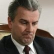 Spółdzielnia czyli bat na Grzegorza Schetynę