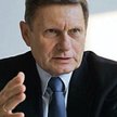 Balcerowicz: Kiedy studenci obudzą się w obronie wolności?