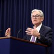 Podzielony Fed znów tnie stopy. Co dalej z polityką monetarną USA?