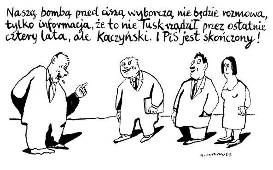30 września 2011