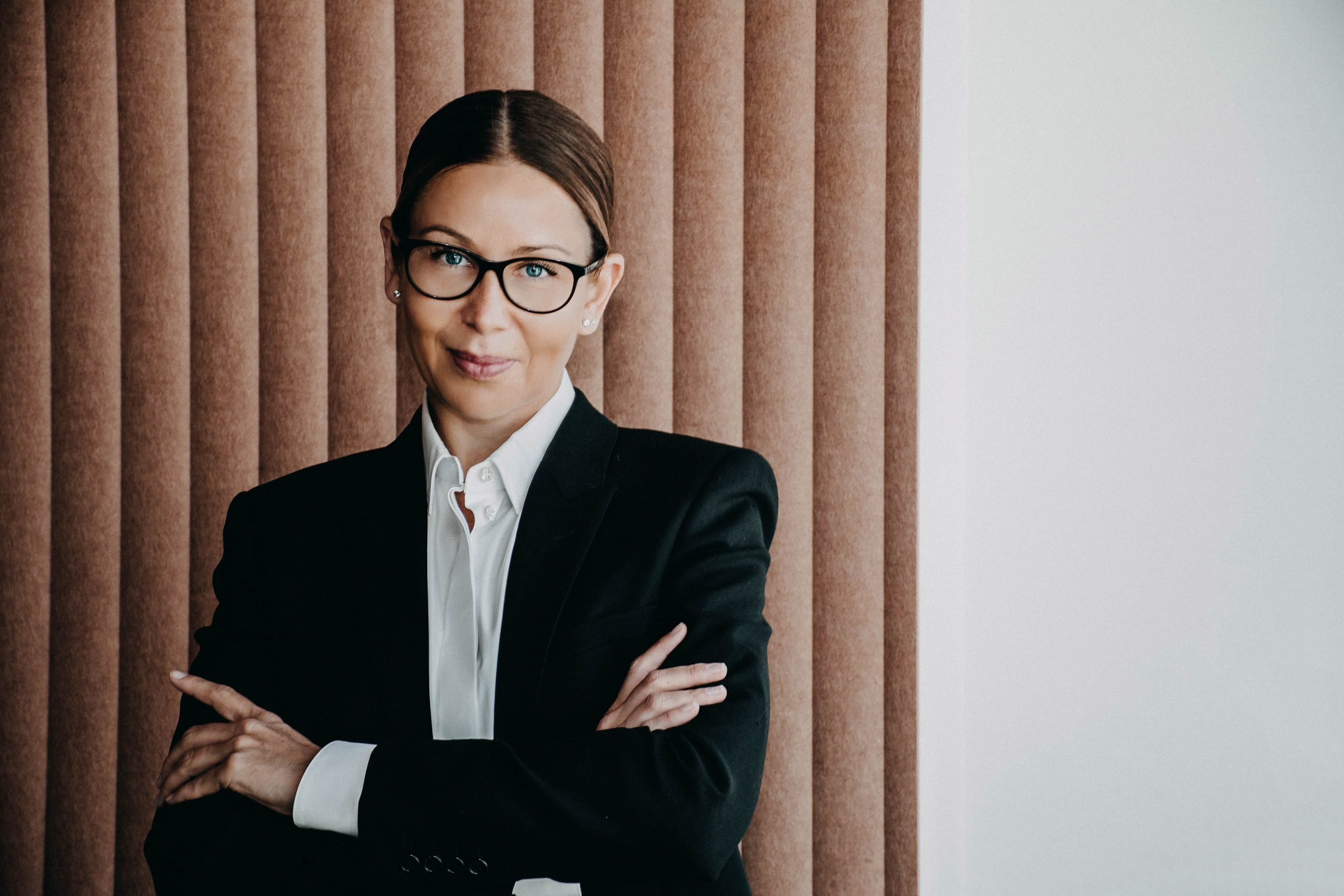 MCI z programem obligacji wartym 100 mln zł