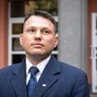 Sławomir Mentzen