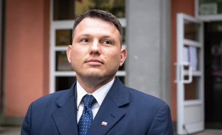 Sławomir Mentzen