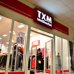 TXM textilmarket umacnia się w Rumunii