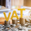 Płatności gwarancyjne a VAT