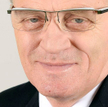 Senator miał się dopuścić korupcji
