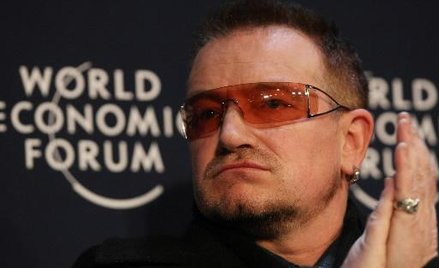 Bono
