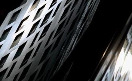 Najem raczej nie wyjdzie z szarej strefy