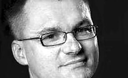 Białoruś w objęciach Rosji - Ślubowski