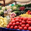 Ukraina zablokuje import polskich warzyw. Znamy szczegóły decyzji rządu