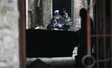 Komornicy muszą spełniać szczególne wymogi