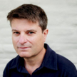 Martin Ford: Roboty zmienią gospodarkę