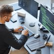 Wydatki na IT w 2024 roku urosną mocniej niż w tym roku
