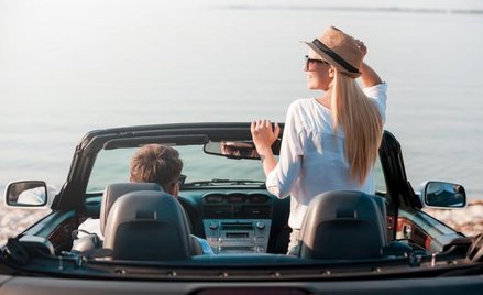 Leasing auta z kartą hotelową to nowa oferta na polskim rynku finansowania pojazdów