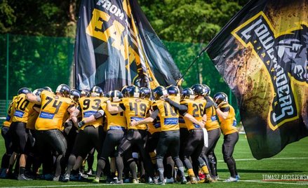 Fot. Tomasz Arciszewski