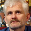 Aleś Bialacki