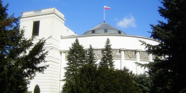 Dwukadencyjność samorządów: Kilka dni na zgłoszenie się na wysłuchanie publiczne