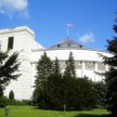 Co najmniej dwa dni przed wysłuchaniem publicznym na stronie internetowej Sejmu zostanie opublikowan