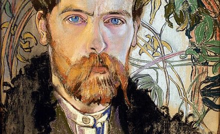 Śmierć czwartego wieszcza