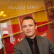 Tomasz Sadzyński