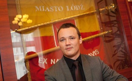 Tomasz Sadzyński