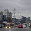 Polska otworzyła hub energetycznej pomocy dla Ukrainy