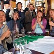 Irlandczycy krzyżują plany Brukseli
