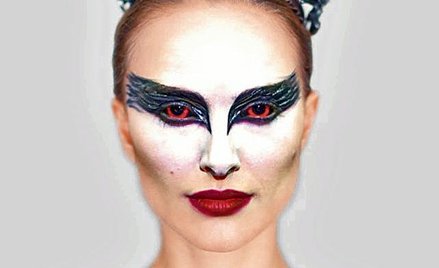 Film Darrena Aronofsky’ego to opowieść o artystach