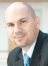 BM ING Banku Śląskiego, którym dowodzi Marcin Słomianowski