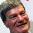 Prezes Fundacji Lekarze Lekarzom: Na lotniskach w Chinach była wojna. Wojna o towar