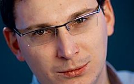 Arkadiusz Jaraszek, ?prokurator Prokuratury Rejonowej Warszawa-Ochota