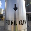 Niemcy po atomie stawiają na gaz. Ma zabezpieczyć system oparty na OZE