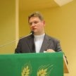 Ks. Jerzy Samiec