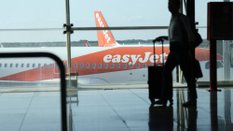 EasyJet będzie się bronił przed zarzutem, że zerwał umowę i zostawił samoloty