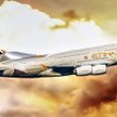 Etihad grozi pozew za Air Berlin