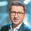 Przybywa kredytów powiązanych z zasadami ESG