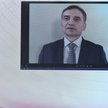 PiS może mieć problem z ucieczką Zbigniewa Ziobry na Węgry