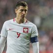 Polska-Czechy 0:1: Mało nas do pieczenia chleba