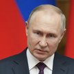 Władimir Putin