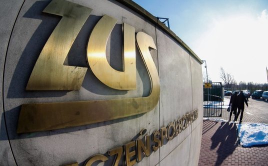 "składki zus 2020 działalność gospodarcza"