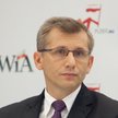 Nowy pomysł Krzysztofa Kwiatkowskiego w sprawie podsłuchów