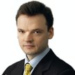 Krzysztof Jedlak