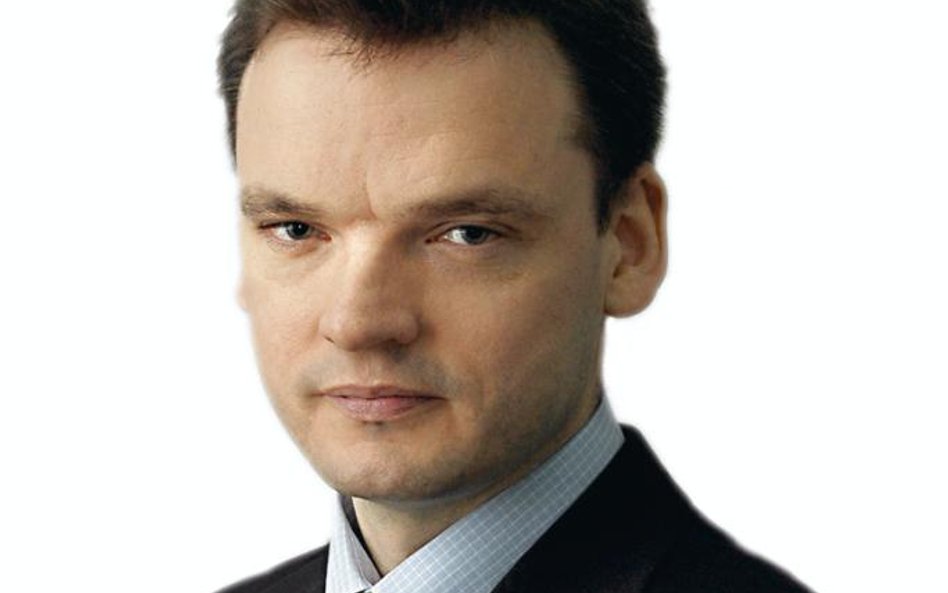 Krzysztof Jedlak