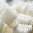Ekspert: słodzimy mniej, ale spożywamy więcej cukru